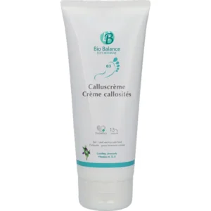 Bio Balance Eeltcrème 75 ml