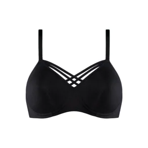 Marlies Dekkers – Dame de Paris – Care Bra – 154292 – Black