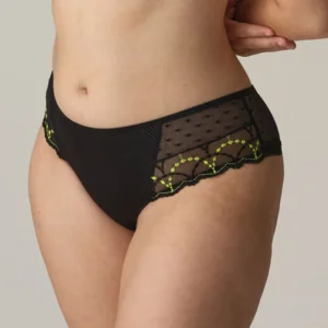 Prima Donna Twist Shorty: Tepito, Dark Glow ( PDO.271 )