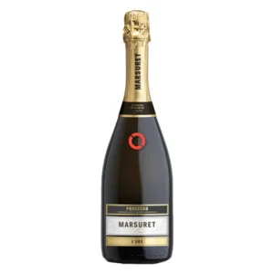 Marsuret Prosecco di Treviso