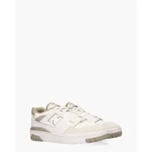 New Balance BB550GSS Herensneakers