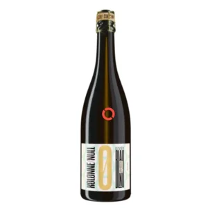 Kolonne NULL Cuvee Blanc NO 01 Sparkling 0,0%