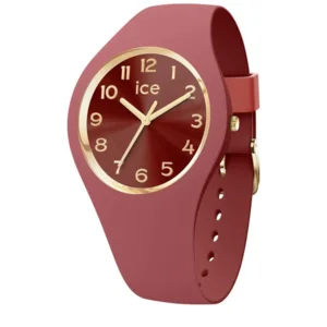 ICE WATCH ICE duo chic - terracotta 021823 S