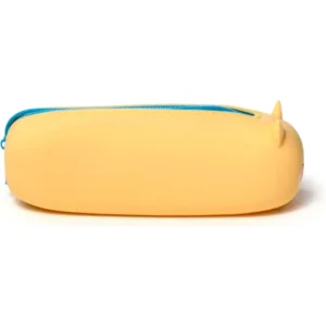 Puckator Pennenzak Etui Hond Silicone