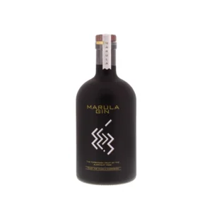 MARULA GIN 50CL/40%