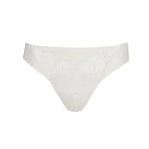 Prima Donna Springdale slip in ivoor