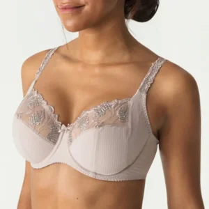 Prima Donna -  Forever - BH Beugel - 0163000 - Patine