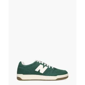 New Balance 480 Court BB480LRG Herensneakers