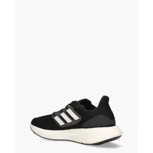 Adidas Pureboost 22 GZ5180 Damessneakers