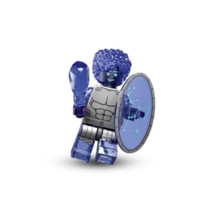 LEGO® 71046 losse minifiguur CMF Serie 26 Space - Orion
