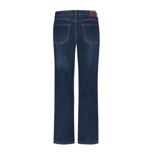 Para Mi Jeans Broek: Eve, Clean indigo ( PARA.321 )