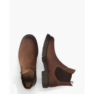 Ugg Biltmore Bruin Heren Chelseaboots