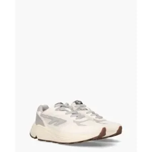 Hi-tec HTS Shadow RGS Beige/Grijs Herensneakers