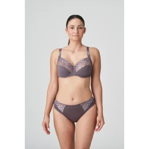 Prima Donna – Mohala – BH Beugel – 0163390 – Eye Shadow