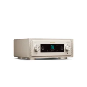 Marantz LINK 10n Champagne