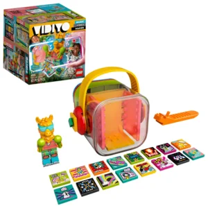 LEGO® 43105 VIDIYO™ Party Llama BeatBox