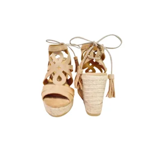 CTWLK Catwalk Sandaal MAGDA Beige 37