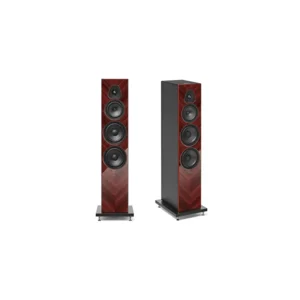 Sonus Faber Lumina V Amator