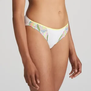 Marie Jo Yoly slip in multicolor