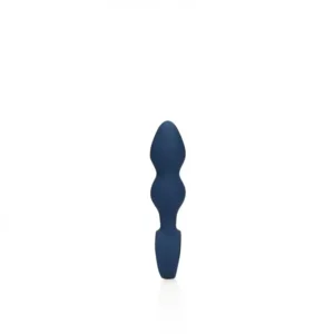 Loveline Teardrop Buttplug 13 Cm