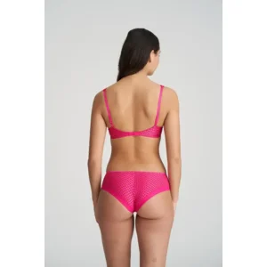 Marie Jo Avero shorty in fuchsia