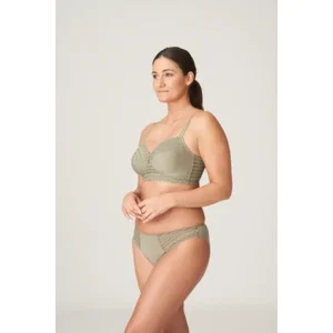 Prima Donna Twist East End slip in kaki