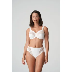 Prima Donna - Deauville - Tailleslip – 0561811 - Natur