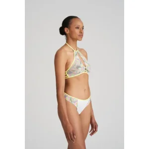 Marie Jo Yoly string in multicolor