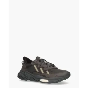 Adidas Ozweego H04240 Damessneakers