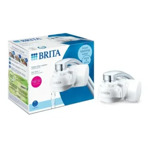 Brita on tap - systeem NIEUW