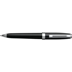 Balpennen Sheaffer Prelude Black Lak Ct