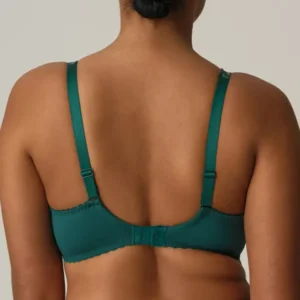 Prima Donna Springdale beugel bh in groen