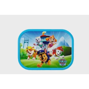 Mepal Lunchbox Campus - Paw Patrol Pups