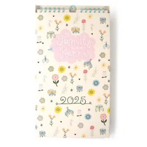 Planner - 2025 - Downtown - Familie - 04-KAL.DT.2511