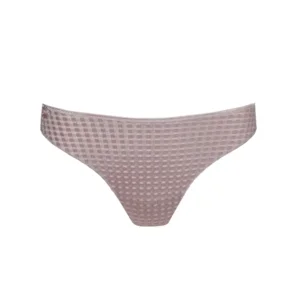 Marie Jo – Avero – Slip – 0500410 – Soft Sand