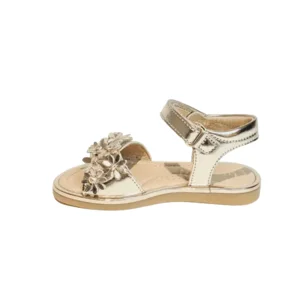 Lunella Sneaker 25667 Goud