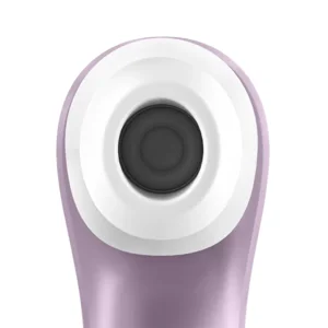 Satisfyer Pro 2