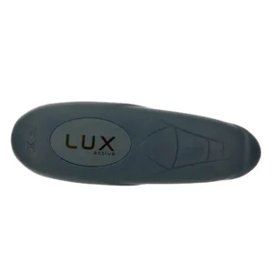 Lux Active Revolve Roterende Prostaat Vibrator