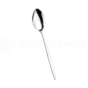 Pintinox Olivia 18/10 Dessertlepel 19,8 cm