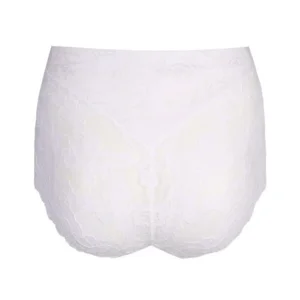 Marie Jo - Sylvia - Tailleslip – 0502461 – White