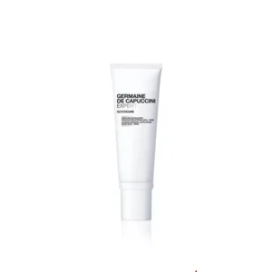 Germaine De Capuccini Glycocure Intense Renewal Exfoliating Mask 50 ML