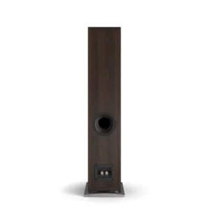 Dali Oberon 5 Dark Walnut