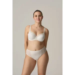 Prima Donna Taille Slip: Yelapa, Natuur,Taille slip ( PDO.266 )