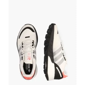 Adidas ZX 1K Boost FY5648 Herensneakers