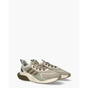 Adidas AlphaBounce IE9767 Herensneakers