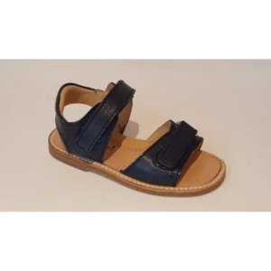 Zecchino d Oro Sandalen jongens Blauw 24 Sandalen Shopa