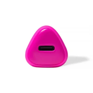 Dame Products Zig Compact Vibrator 11 cm