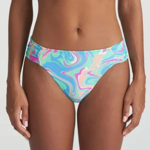 Marie Jo swim Arubani voorgevormde bikini in multicolor