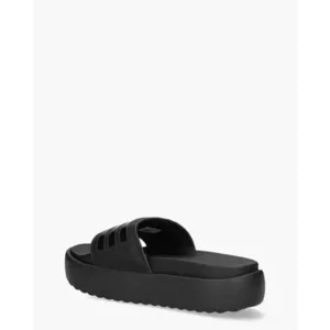 Adidas Adilette Platform HQ6179 Damesslippers