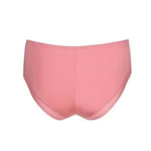 Prima Donna Twist Shorty Slip: Glow, Ballet Pink ( PDO.98 )